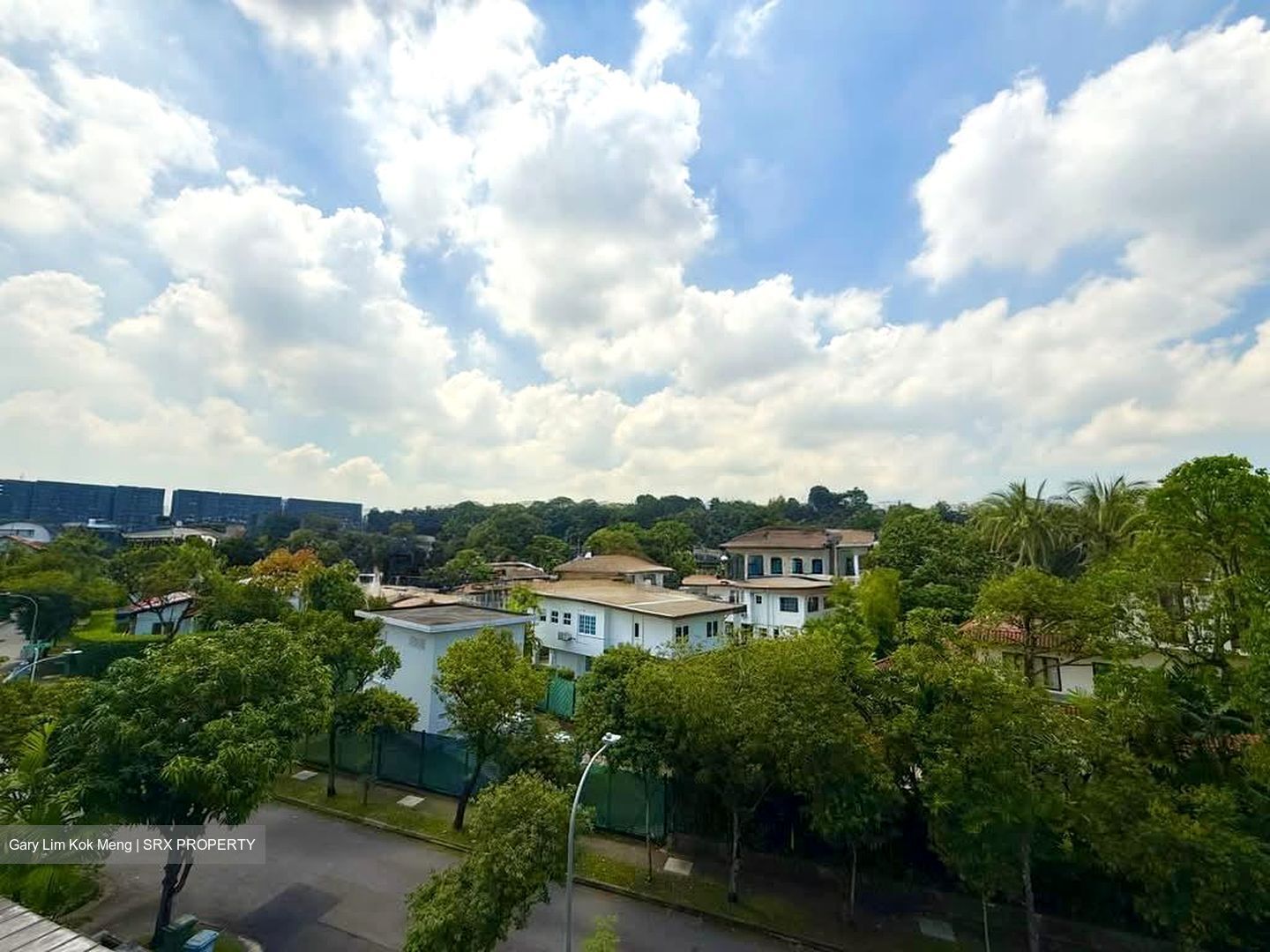 Clementi Street 13 (D5), Semi-Detached #559079331